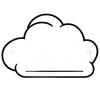 Vozol Elektronik Sigara