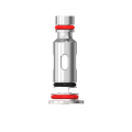 Uwell Caliburn Coil