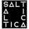 Saltica Vape