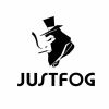 Justfog Co