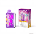 Vozol Rave 40000
